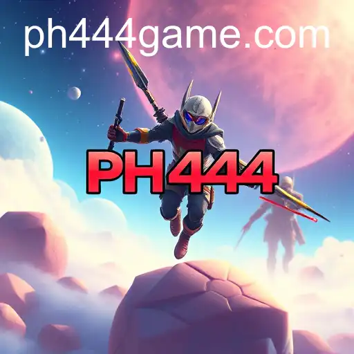The Emerging Trends of PH444 in Online Gaming