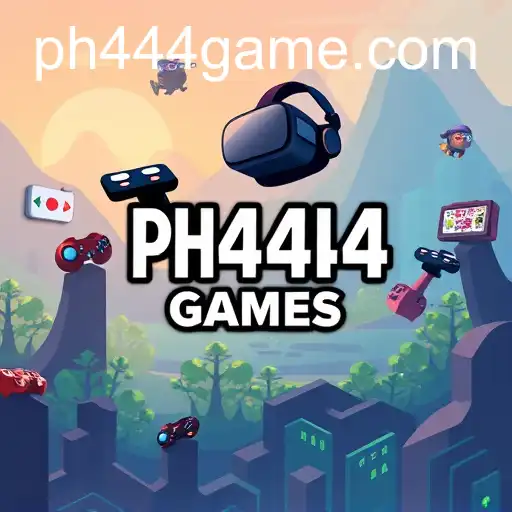 The Evolution of Online Gaming Platforms