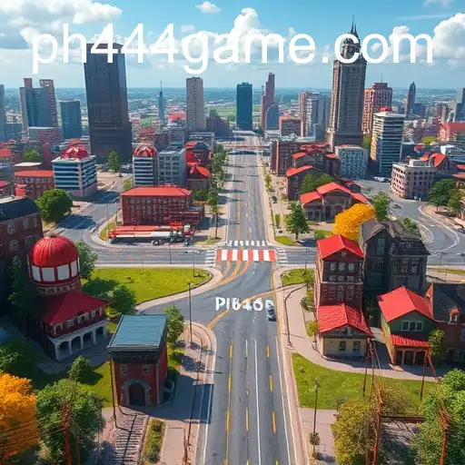 Exploring the World of Simulation Games: A Journey Beyond Reality