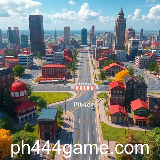 Exploring the World of Simulation Games: A Journey Beyond Reality